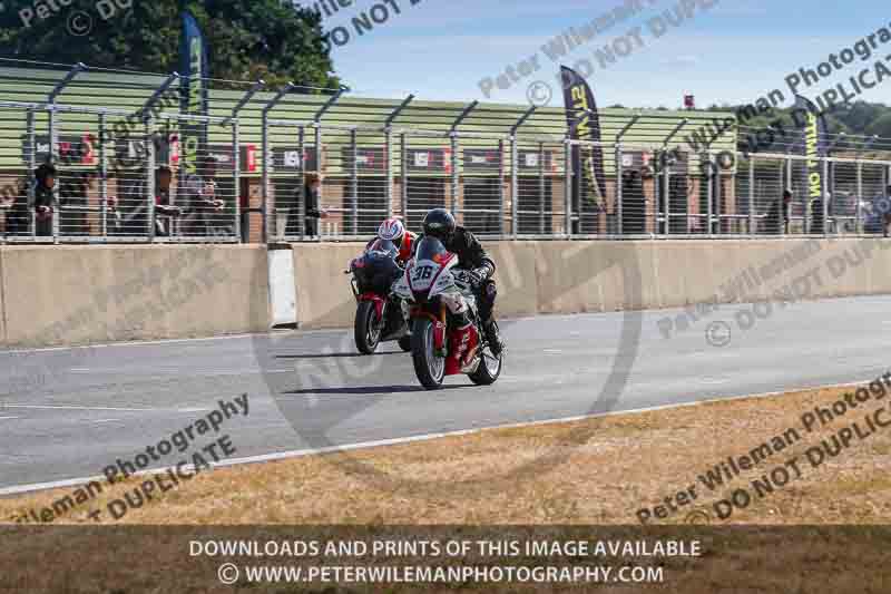 enduro digital images;event digital images;eventdigitalimages;no limits trackdays;peter wileman photography;racing digital images;snetterton;snetterton no limits trackday;snetterton photographs;snetterton trackday photographs;trackday digital images;trackday photos